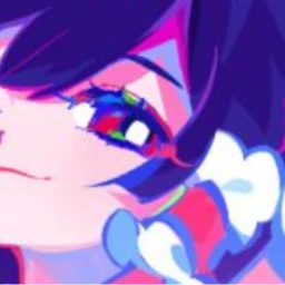 🍧 icon