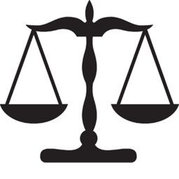 [USAA] Courtroom