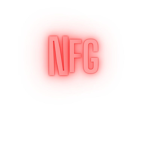 Redeem Robux NFG