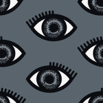 Eyes Of Grey