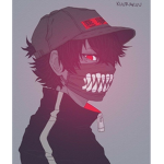 anime _fans_taken