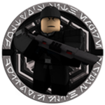 TSE \ Imperial Navy