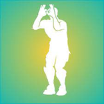 Giveaway?.