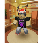 Robloxia clothing group! Join now.