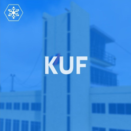 Аэропорт Курумоч имени Сергея Королева