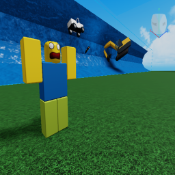 Survive the disaster