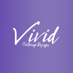 Vivid Clothing Design