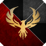 Innovation Alpha Task Force Elite Operations
