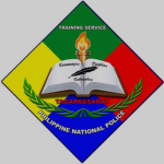 TS |Training Service