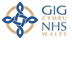 BG | National Health Service