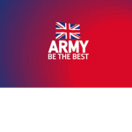 StoodRug British army