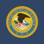 Pennsylvania Department οf Justice