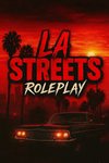 LA STREETS ROLEPLAY