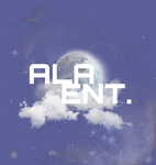 ~ALA ENT.~