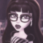 Monsterhighstar
