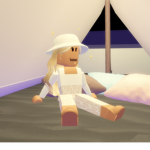 Aesthetic_Cloud_bbys