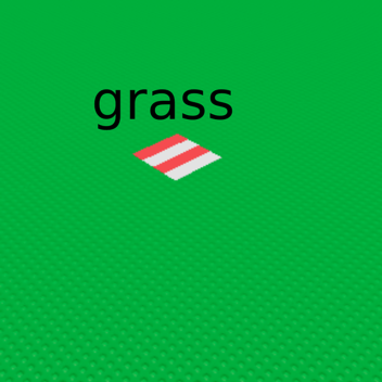 sit around grass and do nothing but hangout