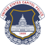 The United States Capitol Police