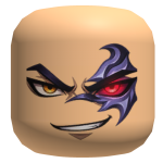 Roblox entity thumbnail