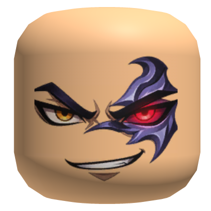 Kayn
