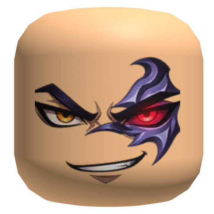 Kayn