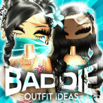 [NEW 💎 ] BADDIE GIRL OUTFITS