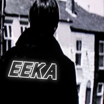 eeka Roblox group icon