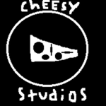Cheesy Studios Incorporated.