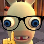 lufipas