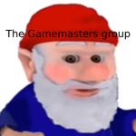 Gamemasters1534