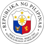 [PHL] | Government of the Philippines