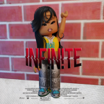 Inf!n!te