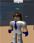 fear ismean to me