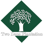 Two Dens Plantation