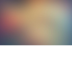 31111111