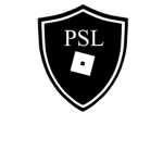 PSL | Professional Soccer League |