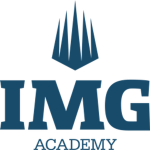 IMG Academy Football Fusion