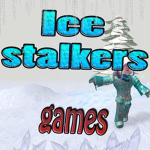 Ice Stalkers