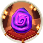 Egg of Eternity