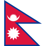 [NP] Federal Democratic Republic of Nepal ‌‌‌