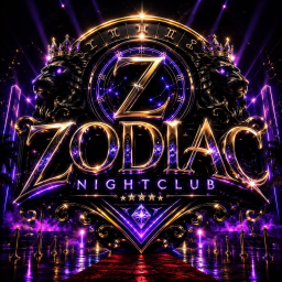 ZODIAC  NIGHTCLUB