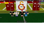 Girls F.C Mps/Tps