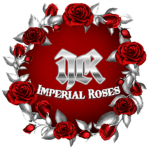 Imperial Roses
