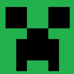 Minecraft Tycoon!