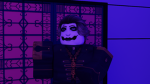 Ro~Ghost