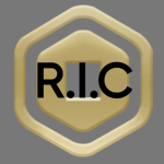 R.I.C (Robux Investing Corporation)