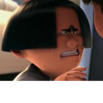 ROBUX AND ALL THAT STUFF