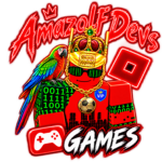 AmazolfDevs
