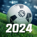 RPSL League