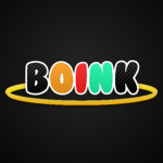 Boink Productions